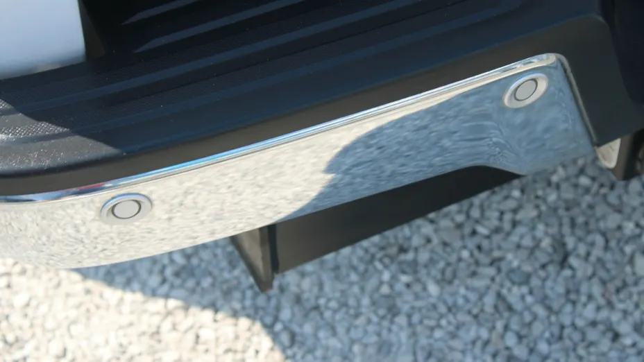 FORD Ranger -