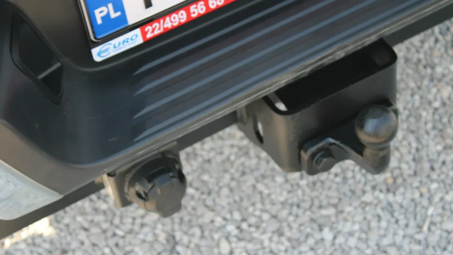 FORD Ranger -