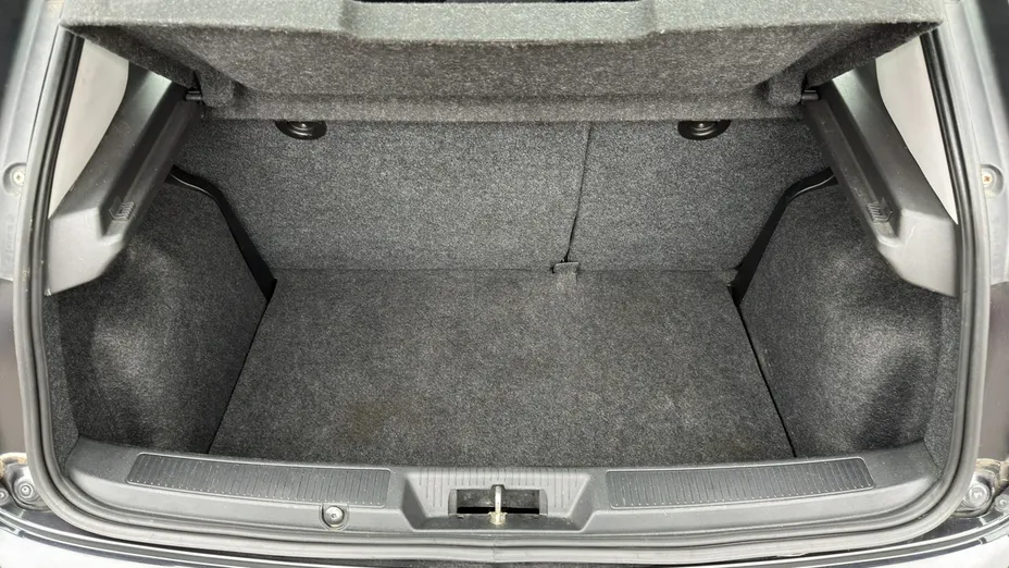 FIAT Punto -