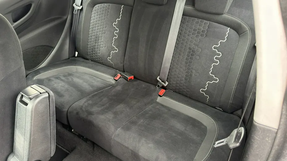 FIAT Punto -
