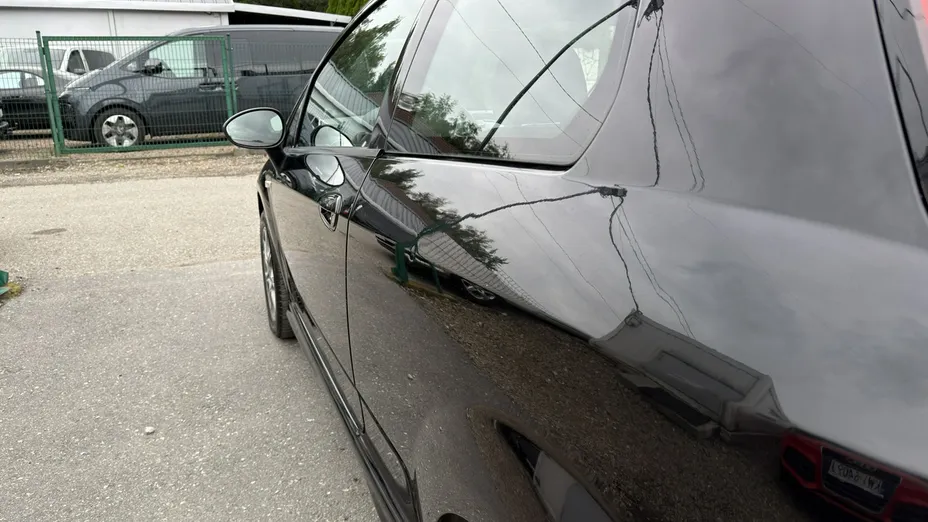 FIAT Punto -