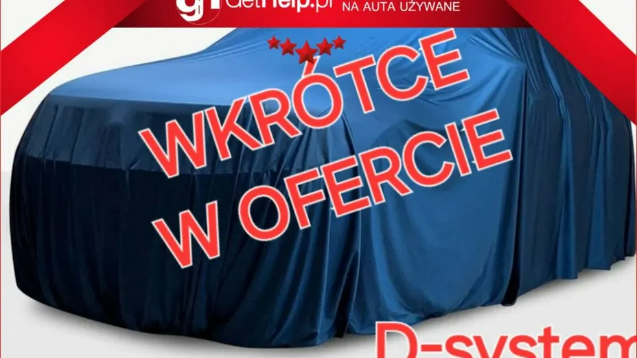 TOYOTA Corolla -