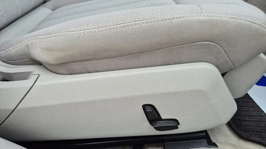 MERCEDES-BENZ E Klasa -