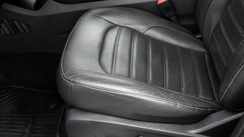 FORD Galaxy -
