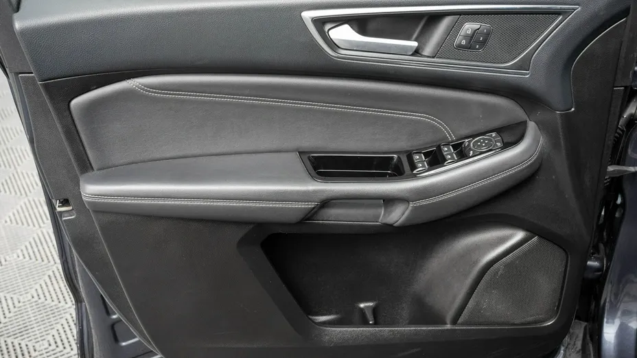 FORD Galaxy -