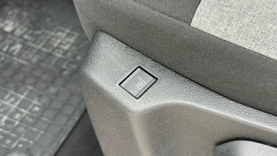 CITROEN Berlingo -