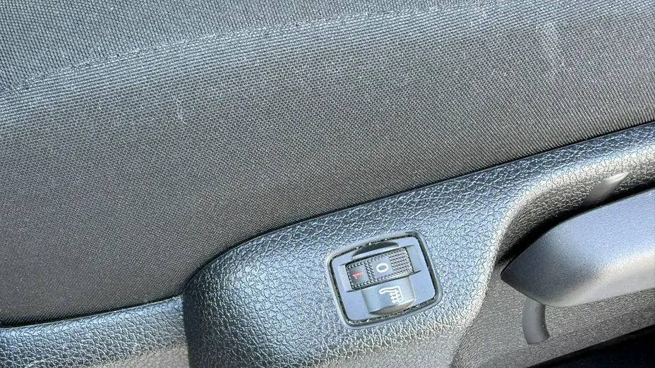 TOYOTA Proace Verso -