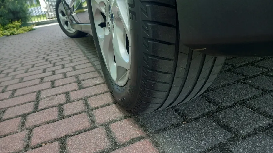FORD C-MAX -