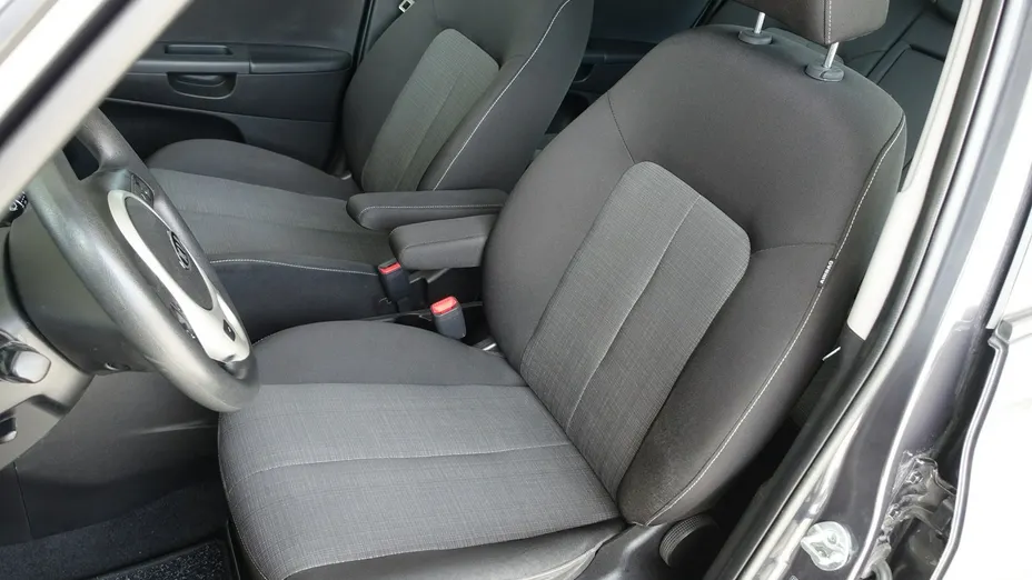 KIA Venga -