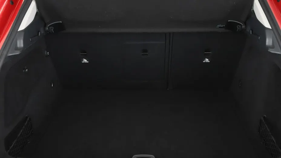 MERCEDES-BENZ GLA -