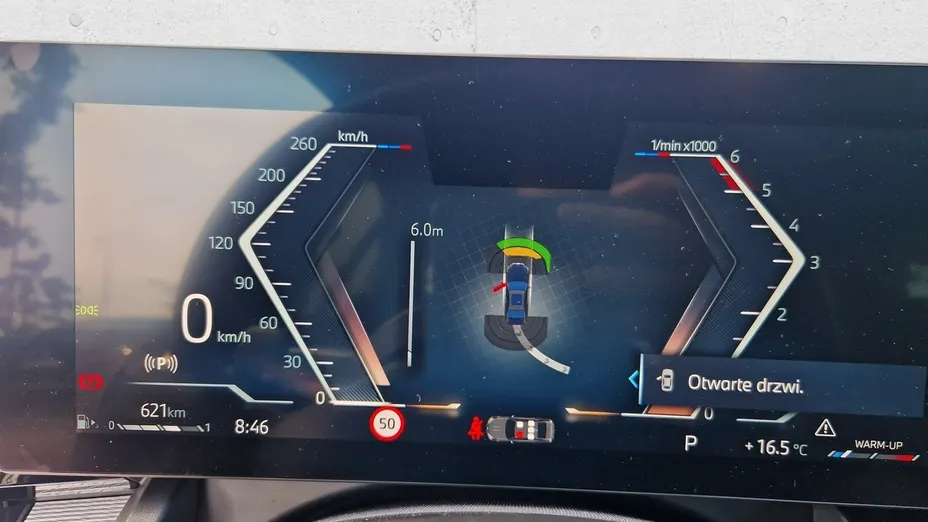 BMW Seria 5 -