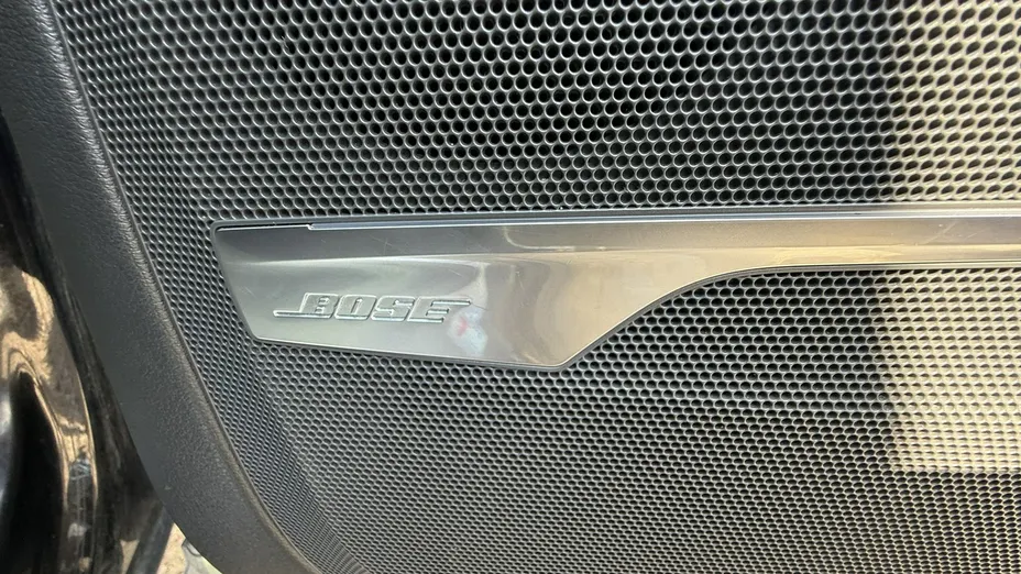 AUDI Q7 -