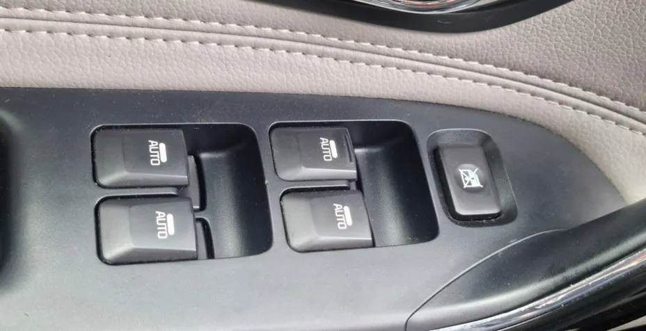 KIA Cee'd -