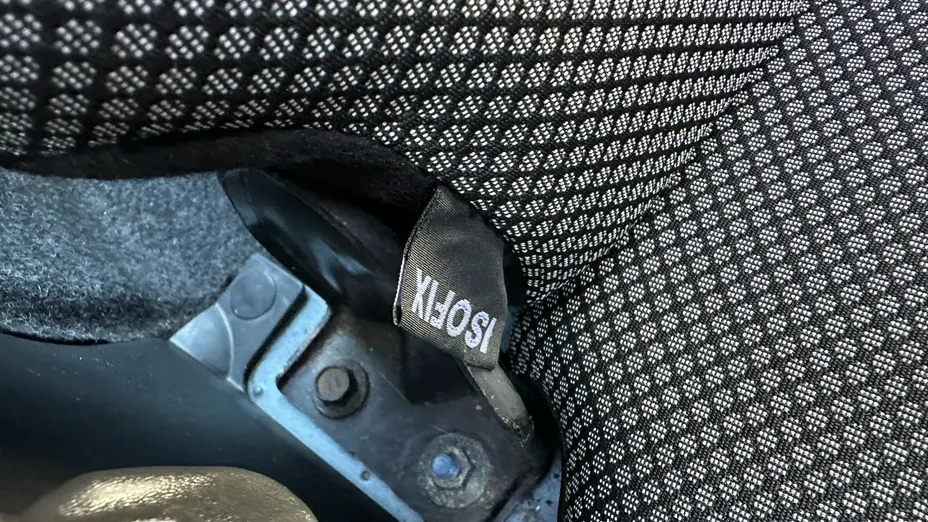 TOYOTA Aygo -