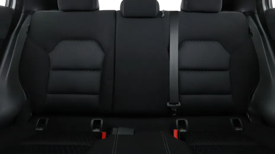 INFINITI QX30 -