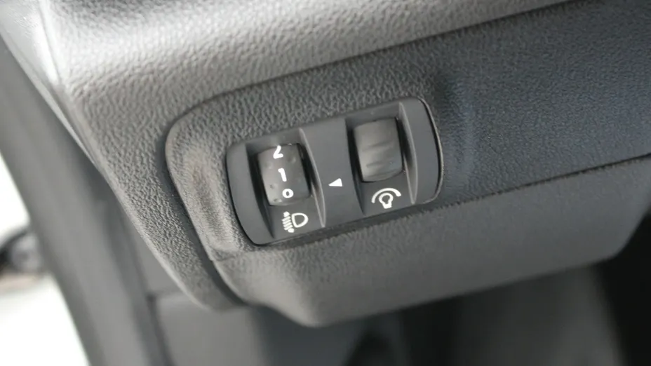 RENAULT Megane -