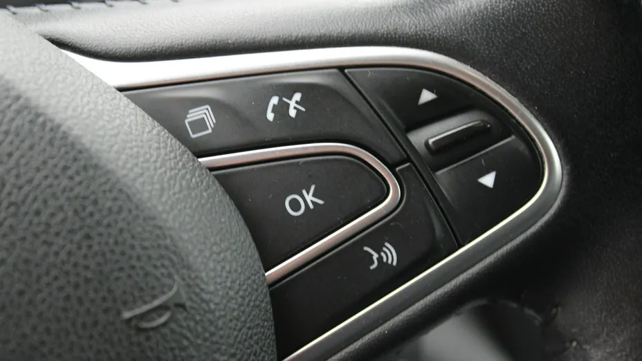 RENAULT Megane -