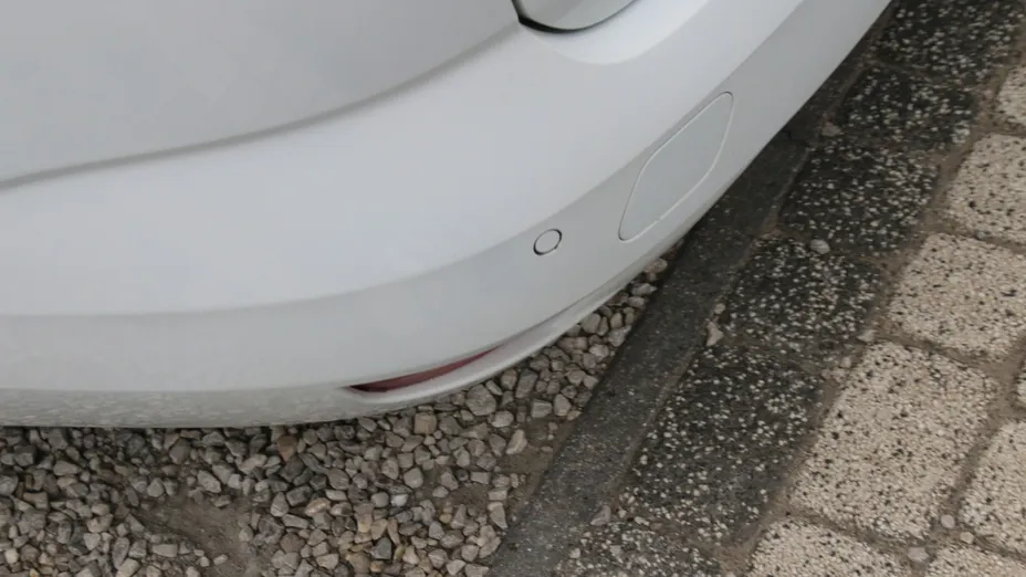 RENAULT Megane -