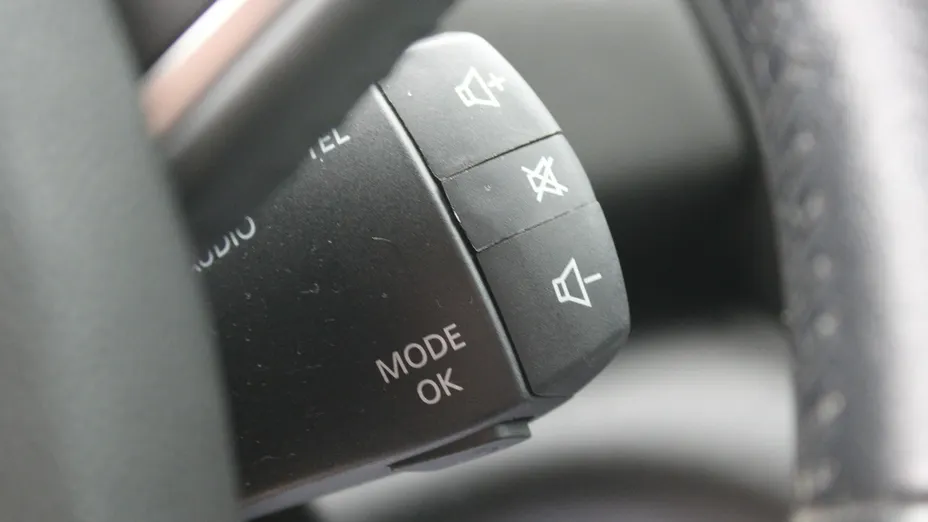 RENAULT Megane -