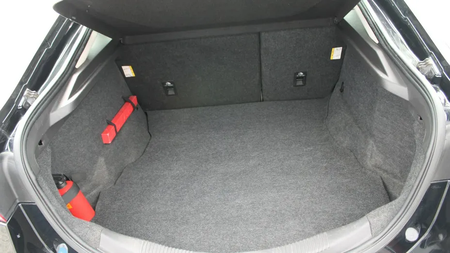 FORD Mondeo -