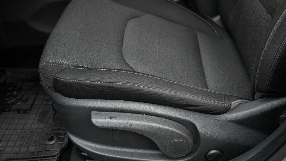 HYUNDAI i30 -