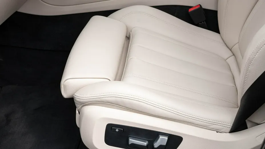 BMW X5 -