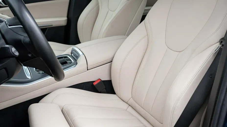 BMW X5 -