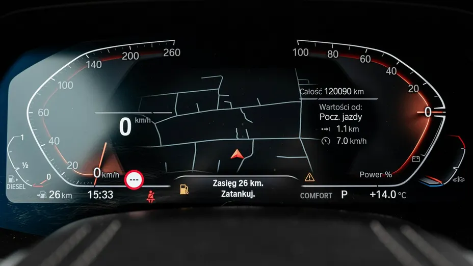 BMW X5 -