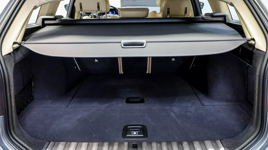 BMW Seria 3 -