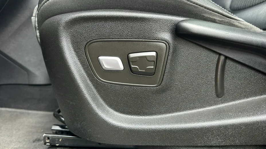RENAULT Grand Scenic -