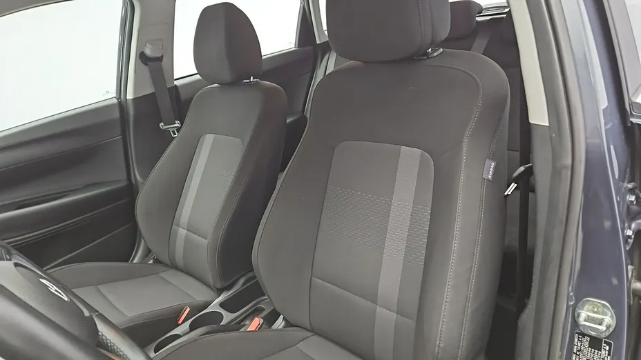 HYUNDAI i20 -