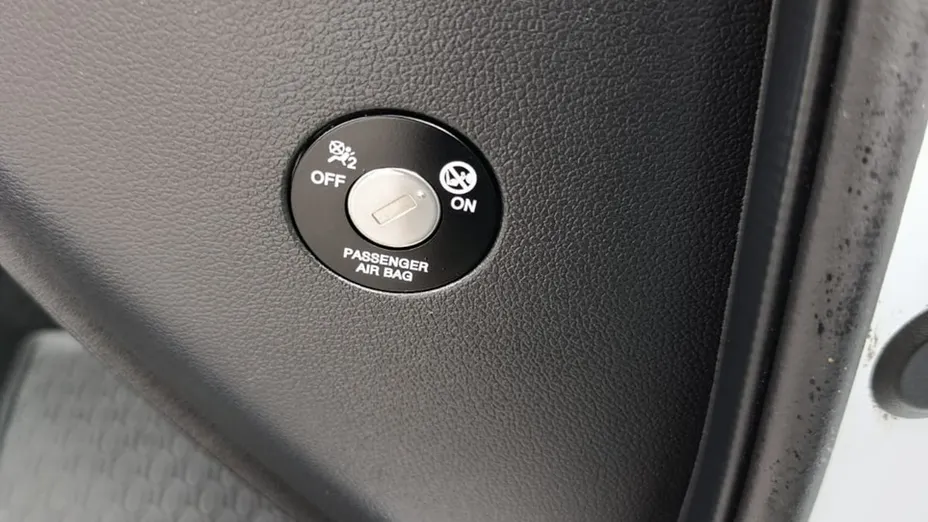 KIA Cee'd -
