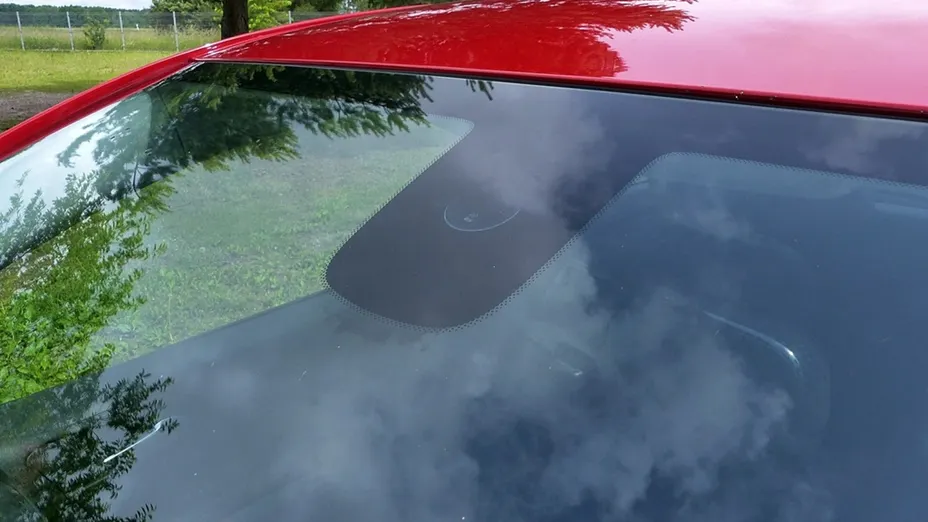 OPEL Adam -