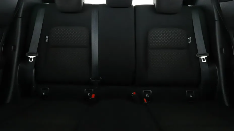 NISSAN Juke -