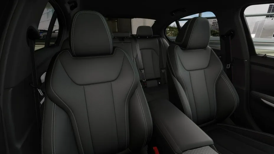 BMW Seria 3 -