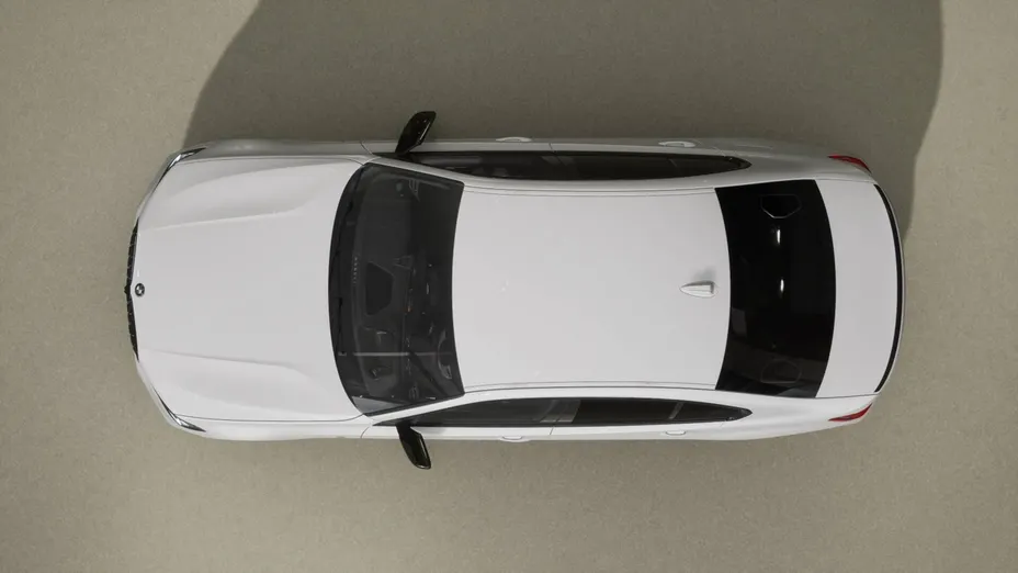 BMW Seria 3 -