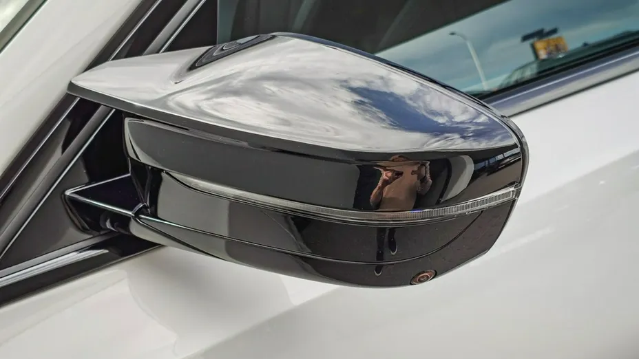 BMW Seria 3 -