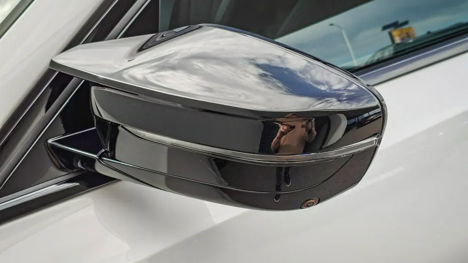 BMW Seria 3 -
