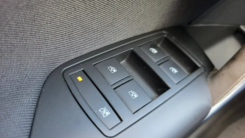 OPEL Insignia -