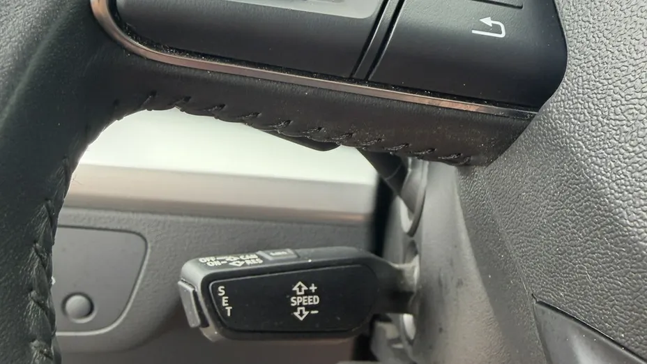 AUDI Q5 -