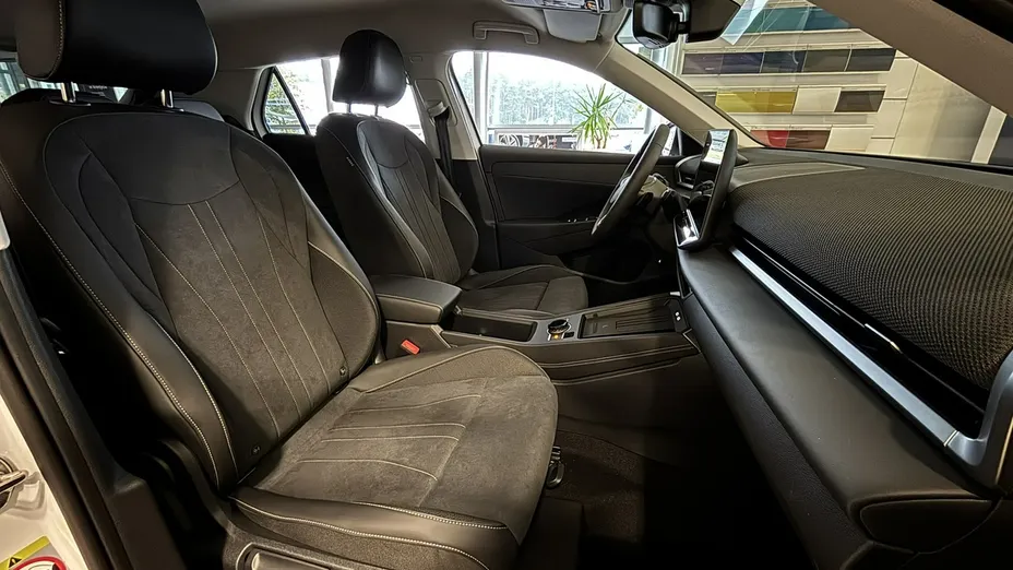 VOLKSWAGEN T-ROC -