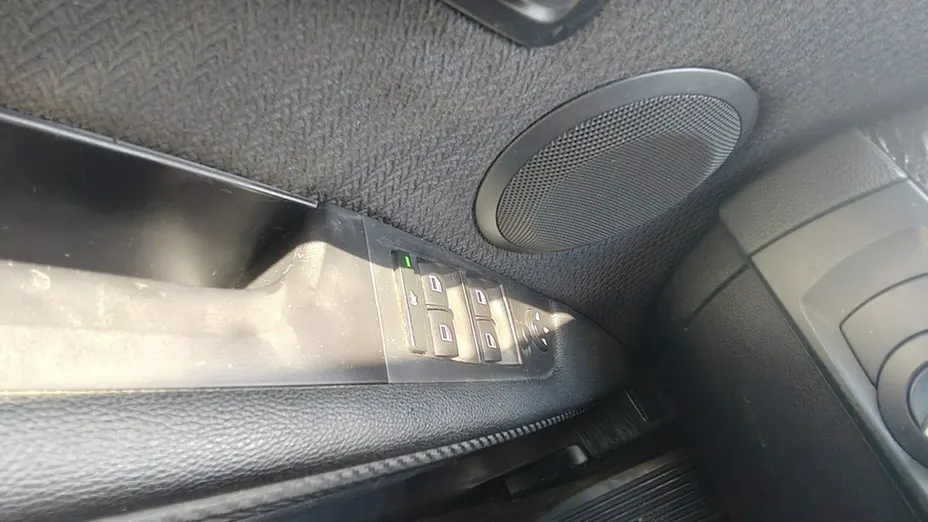 BMW Seria 3 -