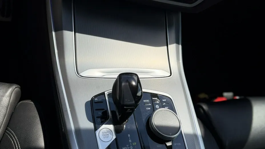 BMW X5 -