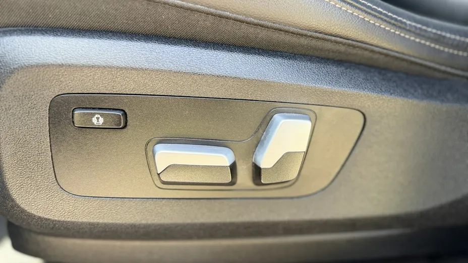 BMW X5 -