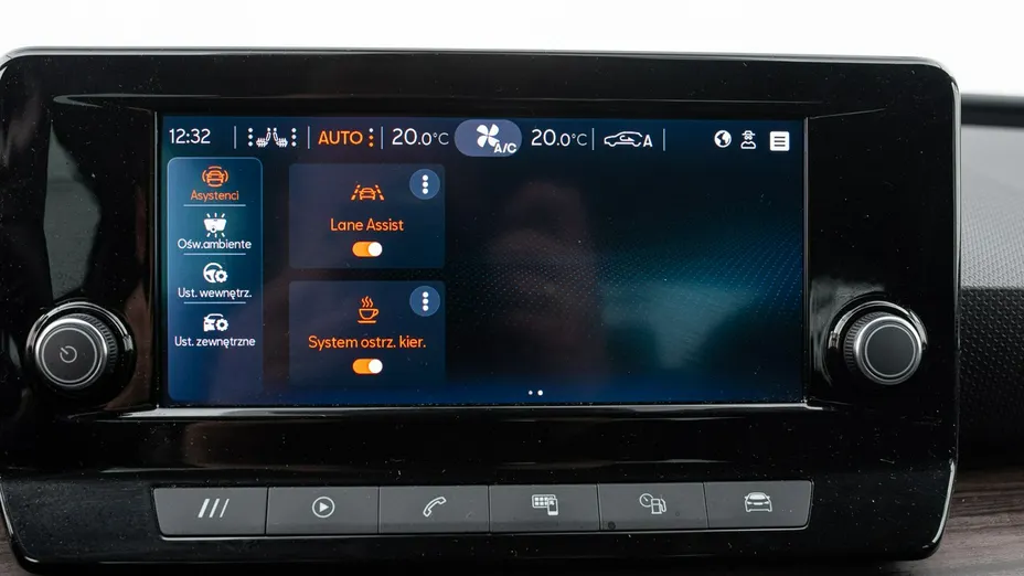 SEAT Leon -