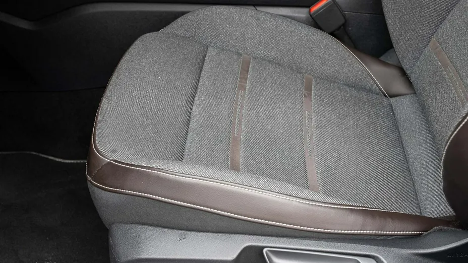 SEAT Leon -
