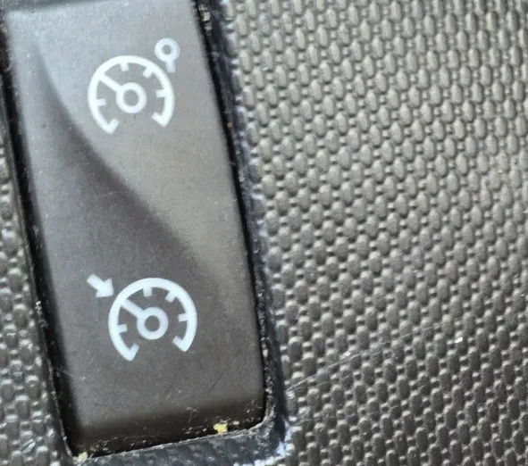 RENAULT Captur -