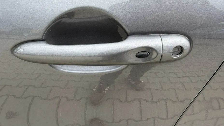 RENAULT Captur -