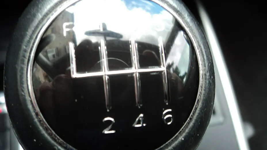 AUDI A4 -