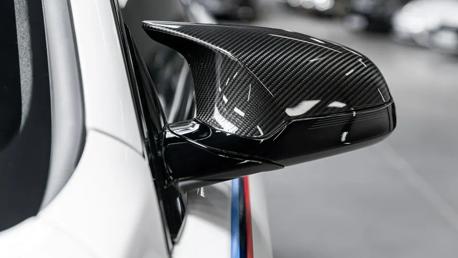 BMW M4 -